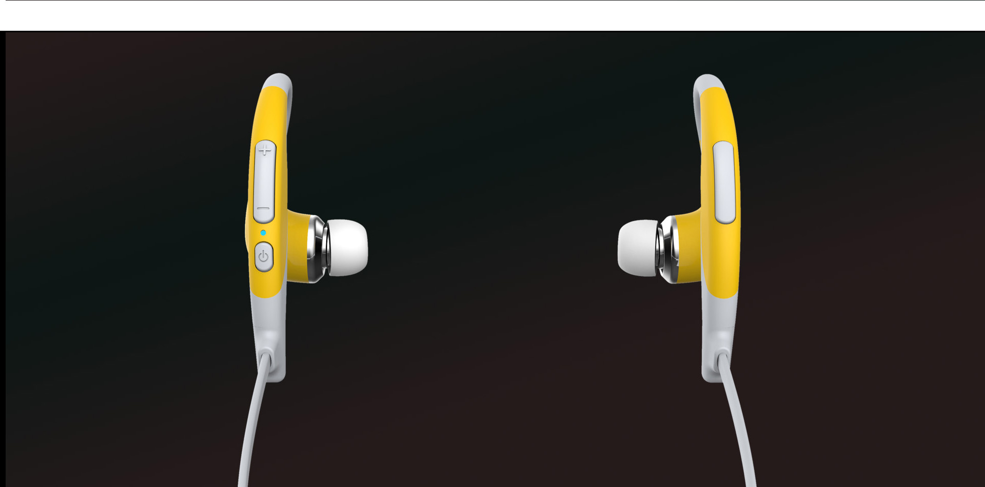 外觀(guān)、結(jié)構(gòu)、建模、渲染