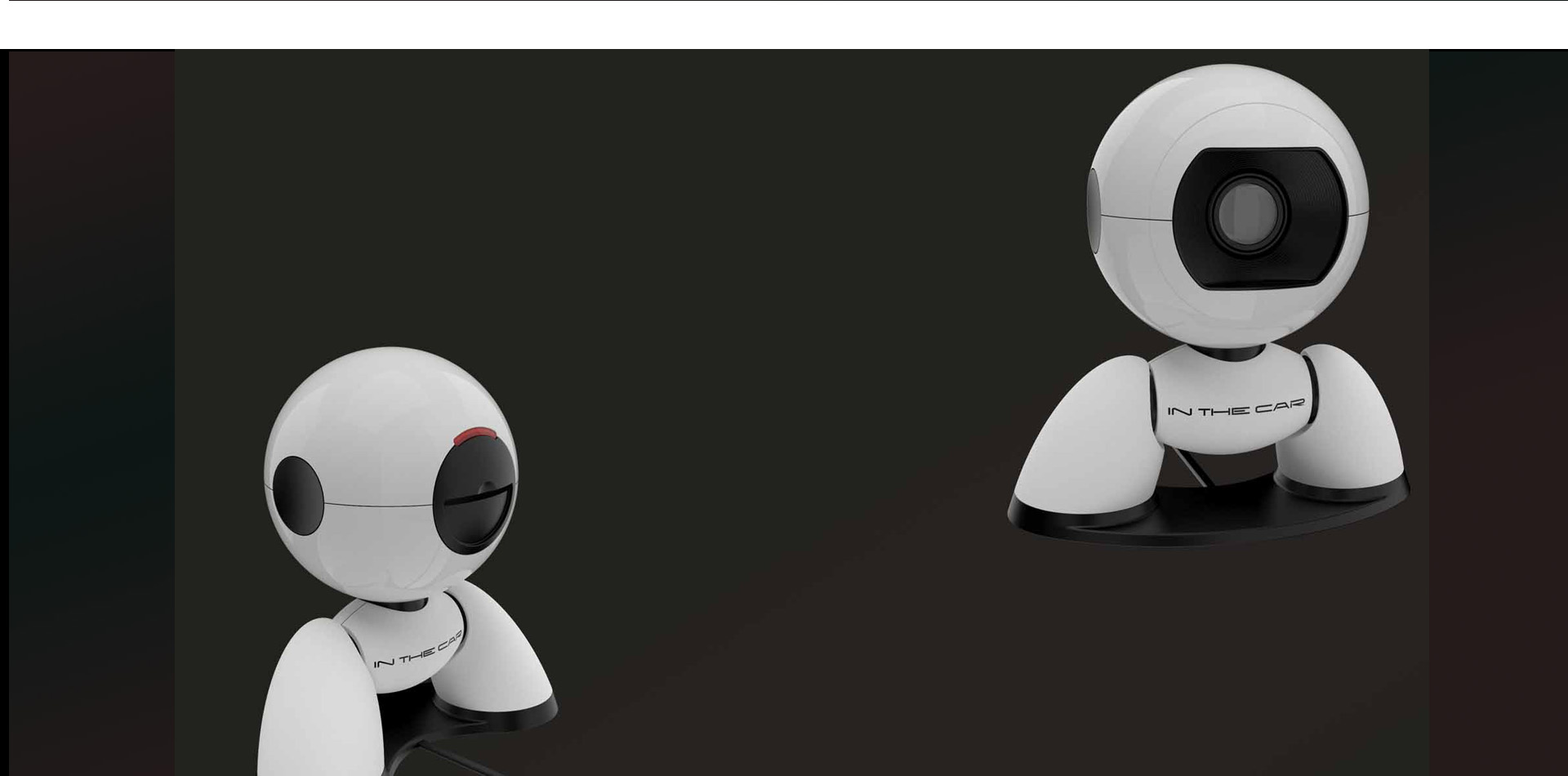 創(chuàng)意設(shè)計(jì)，源于專(zhuān)注