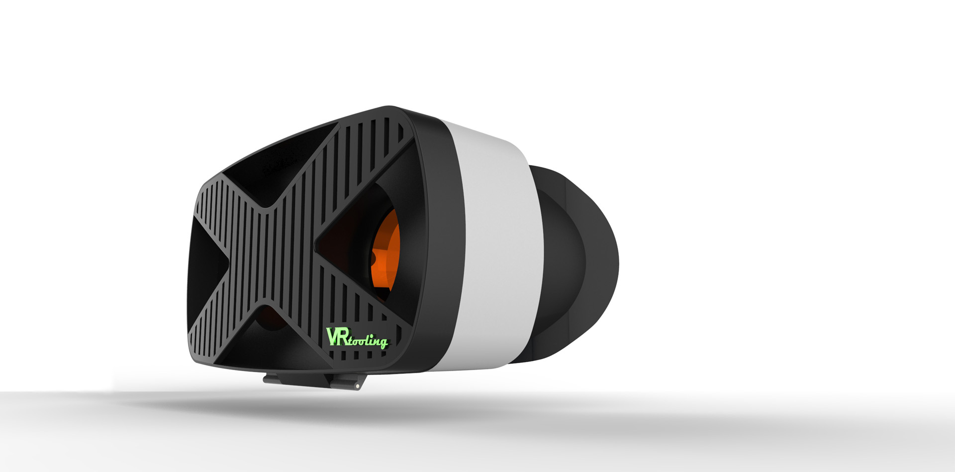 VR、AR玄幻現(xiàn)實(shí)