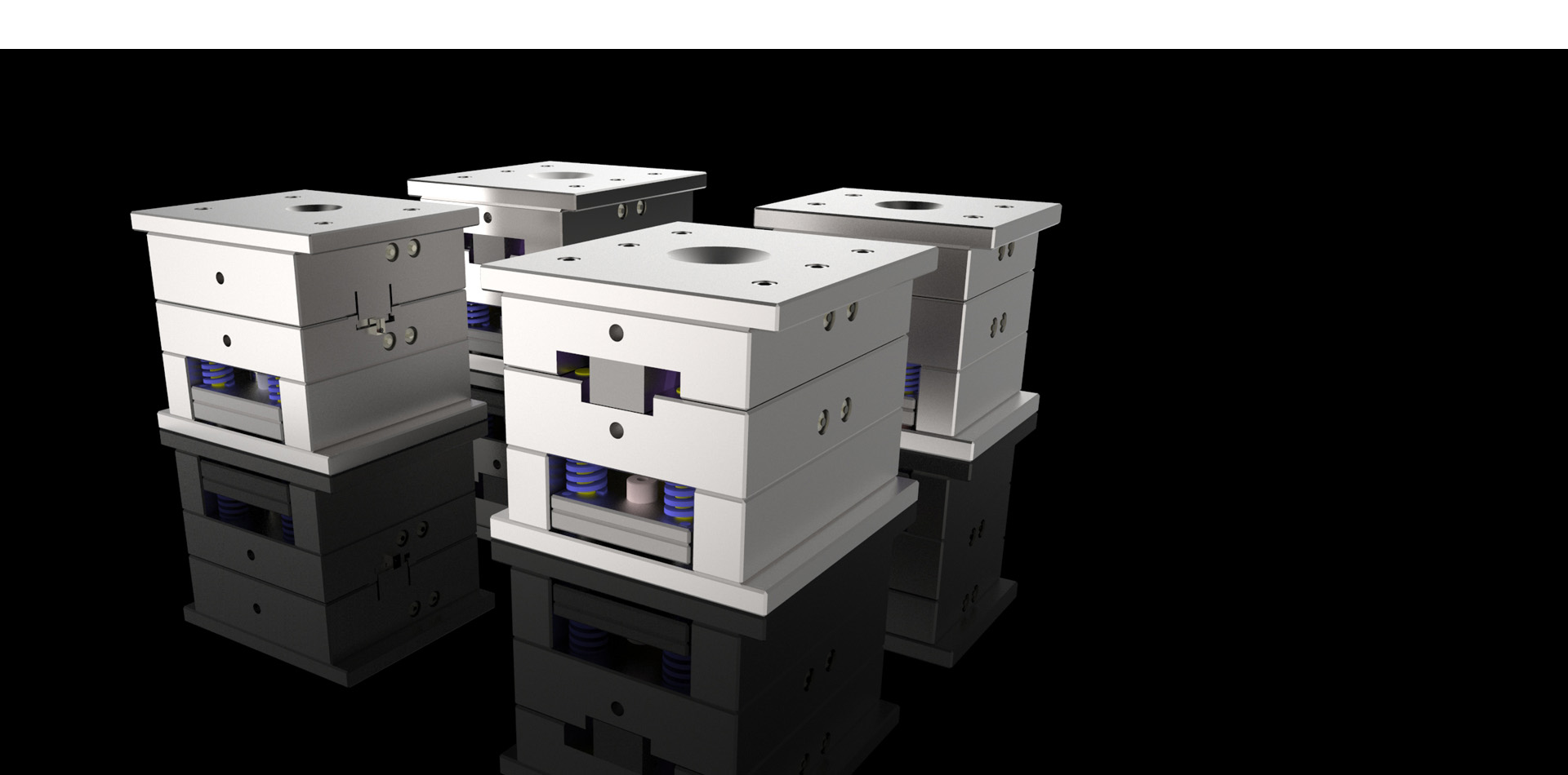 20年堅(jiān)持，不斷創(chuàng)新